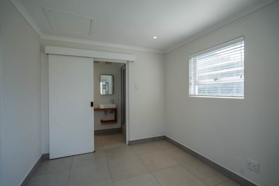4 Bedroom Property for Sale in West Beach Eastern Cape